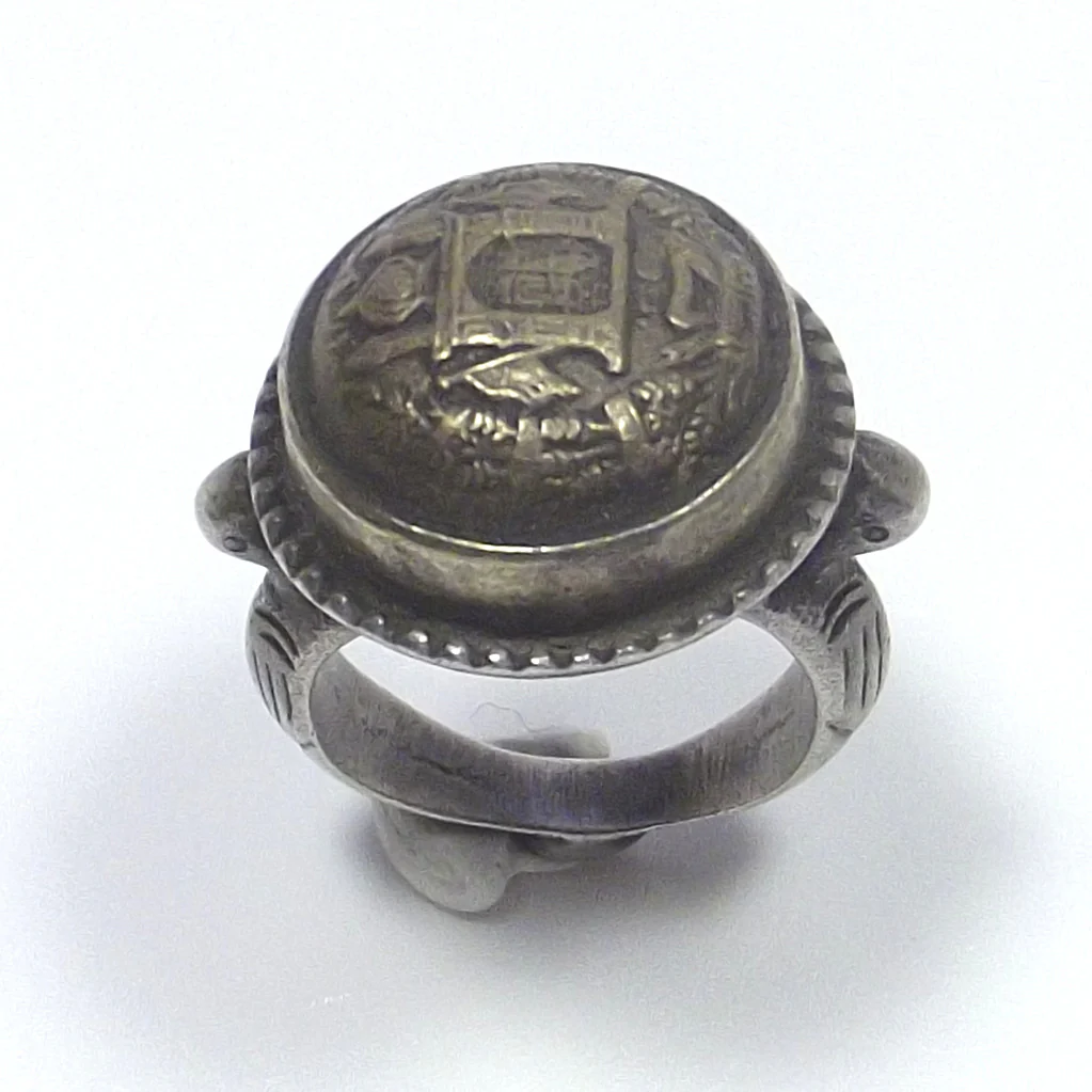 Miniatura 1