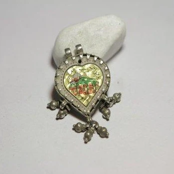 Miniatura 1