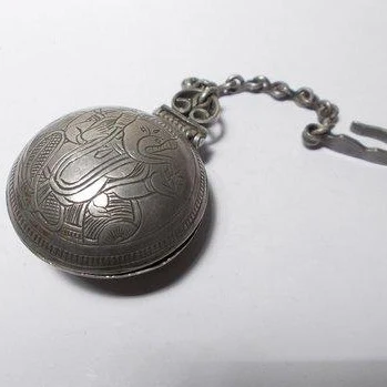 Miniatura 1
